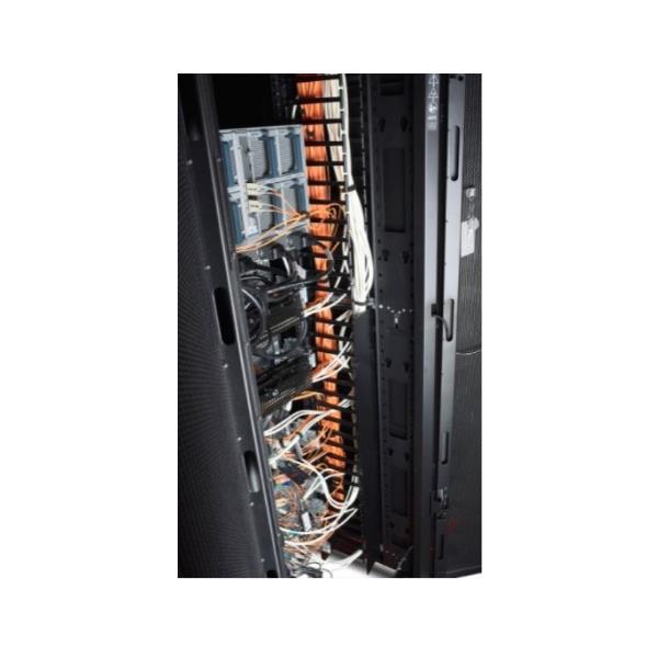 APC HINGED COVERS FOR NETSHELTER SX
